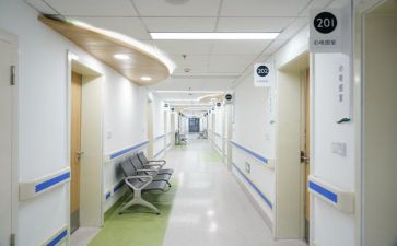 功能科工作总结6篇