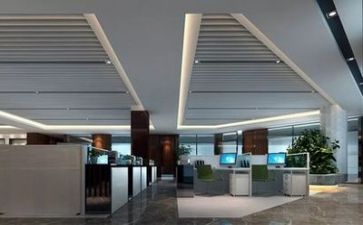 2024年度公司工作总结优质8篇