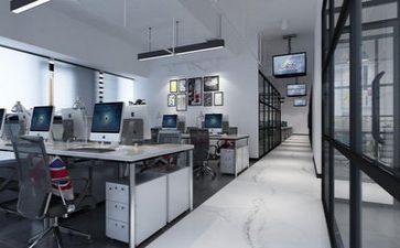 小公司年终总结优秀8篇