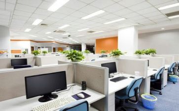 公司的自我鉴定范文精选5篇