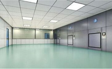 供应链供应合同6篇