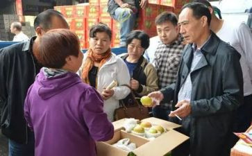 瓷砖购销合同参考8篇