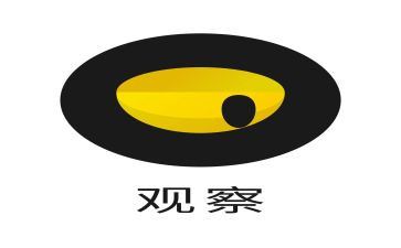 观察云科学教案8篇