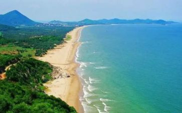 广东中考作文满分作文8篇