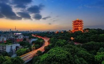 广东合同5篇