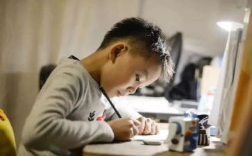 《正面管教》读后感精选8篇