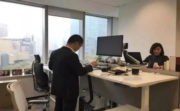 读规程心得体会参考7篇