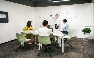 读规程心得体会8篇