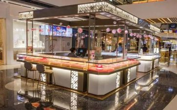 银行对公柜台工作总结6篇