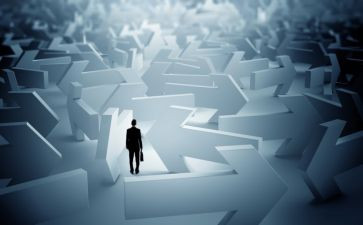 甩掉顾虑的作文5篇