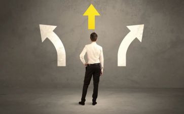 甩掉顾虑的作文7篇