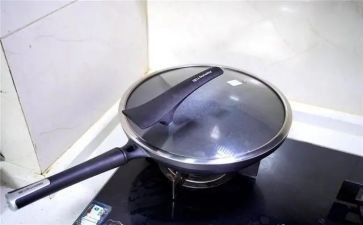 活动策划火锅节活动方案7篇