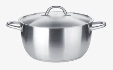 火锅店营销活动方案7篇