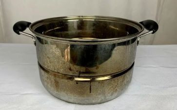 火锅店营销活动方案5篇