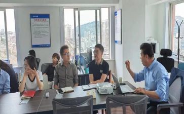 置业顾问日工作总结8篇