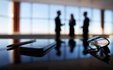 课程顾问周工作总结精选8篇