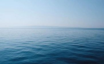 八仙过海读后感6篇
