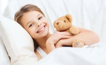 家长和孩子读书心得参考6篇