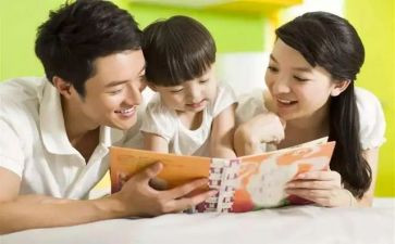 生孩子心得体会通用7篇