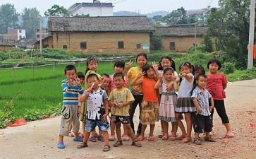 生孩子心得体会优秀5篇