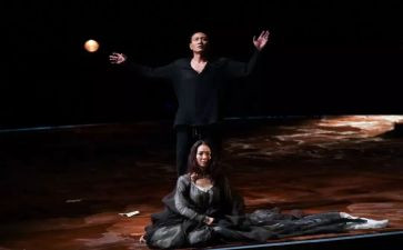 哈姆雷特读后感范文5篇