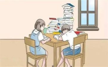 汉语言社会调查报告8篇