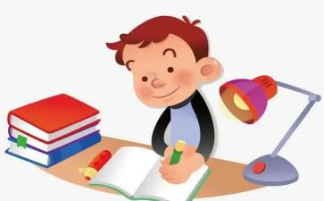 汉语言社会调查报告7篇