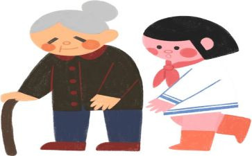 一件好事情作文8篇