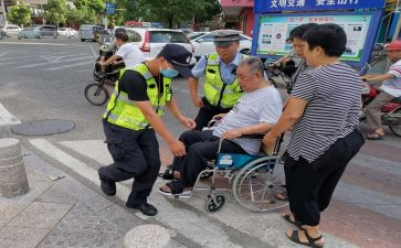 一件好事情作文通用8篇