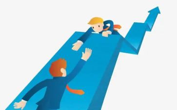 关于合作作文8篇