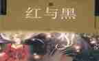 《红与黑》读后感1000字6篇