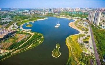 描写环境的作文600字通用8篇