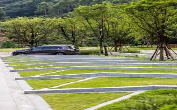 描写环境作文7篇