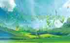 描写学校园环境的作文6篇