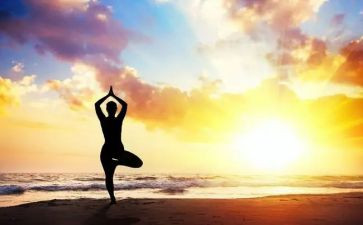 唤醒护理的读后感8篇