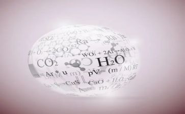 化学课教学反思8篇