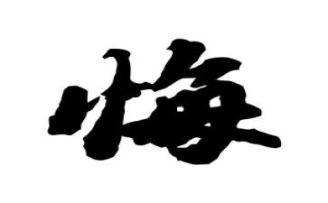 后悔的作文800字作文5篇