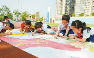 绘画类幼儿教案参考7篇