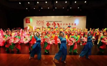 班级文艺汇演活动方案精选8篇