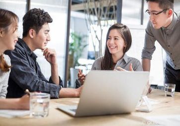 校园安全会议讲话稿7篇