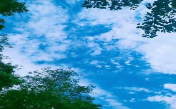 把回忆留住作文5篇