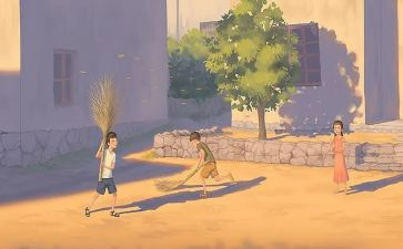 值得回忆的人作文600字7篇