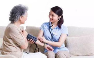 护理专业自我鉴定字通用6篇