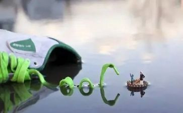 我忽略了你作文800字参考7篇