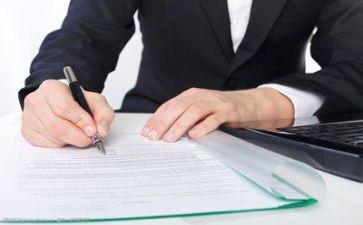 万能活动方案5篇