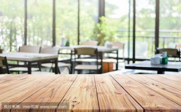 毕业展活动方案模板5篇