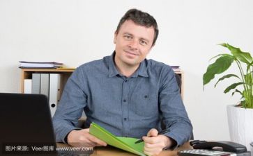 精品活动方案最新6篇