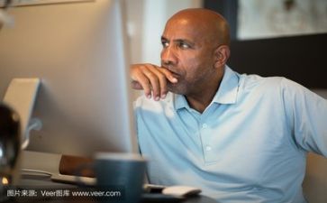 年庆活动方案参考5篇