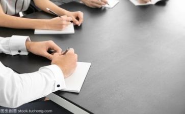 关于电的活动方案推荐5篇