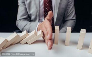 专题活动方案参考5篇